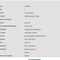 rekber-blackpanda-belanja-online-jadi-menyenangkan-thread-lanjutan-ke-3