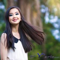 pendopo-sony-alpha---part-5--new