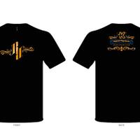 erye---event-sayembara-desain-kaos---kemeja-official-erye