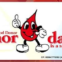 donor-darah-rutin