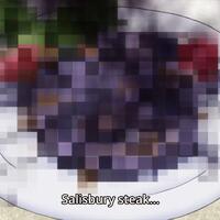 sekai-seifuku--bryaku-no-zvezda-ot-zvesda-is-russian-for--star