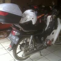 share-info-honda-astrea-grand-dan-legenda-part-2