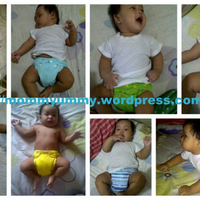 belajar-go-green-sejak-bayi