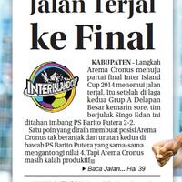 arema-indonesia--aremania-kaskus--season-2012-13