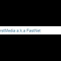 diskusi-all-about-firstmedia-aka-fastnet