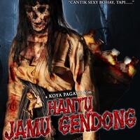 film-indonesia-dengan-judul-aneh