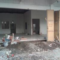 mohon-advice-about-bengkel-oli