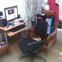 post-image