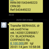 rekber-blackpanda-belanja-online-jadi-menyenangkan-thread-lanjutan-ke-3