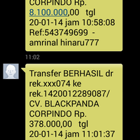 rekber-blackpanda-belanja-online-jadi-menyenangkan-thread-lanjutan-ke-3