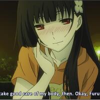 the-werewolf-game-xxxiii---it-s-moeland