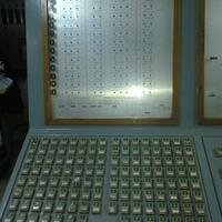 kontraktor-konsultan-dan-teknisi-masupp-gan