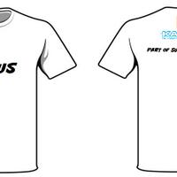 share-info-suzuki-nex-kaskus-nexus