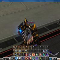 official-rf---mvp-private-server-2232