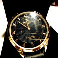 tanya-jawab-dan-rekomendasi-seputar-jam