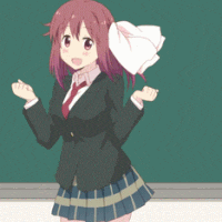 post-image