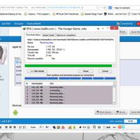 in-imouto-we-trust---part-1
