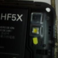 new-official-lounge-motorola-defy-mini-xt-320--xt-321