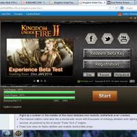 official-kingdom-under-fire-ii