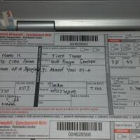 kumpulan-resi-bukti-kirim---mahdi-haris-aka-imahdi