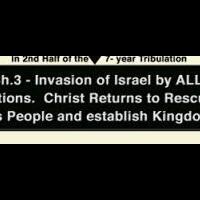 perang-suriah-antara-isis---al-qaeda-melawan-fsa-telah-dimulai