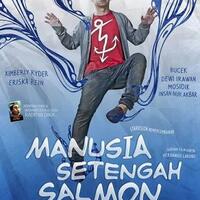 film-indonesia-dengan-judul-aneh