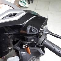 various--vario-owners-on-kaskus---part-3