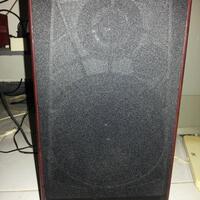 diskusi-all-about-diy-audio-speaker-amp-etc