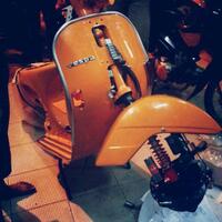 pecinta-modern-vespa-piaggio-kumpul-dan-ngobrol-di-sini---part-4