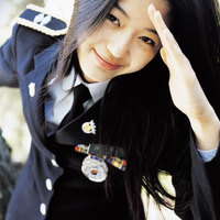 176917581769-prime-id-only-karesidenan-bojonegoro--bojonegoro-lamongan-tuban--176917581769---part-10