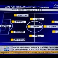 juvekaskus-juventus-fc-spa-2013-2014-gt-bench-quotjuventini-kaskusquot-in-here---part-1