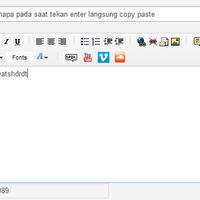 kenapa-pada-saat-tekan-enter-langsung-copy-paste