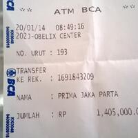 rekber-indobank-terpercaya-peduli-sesama-next-part