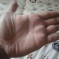 share-tentang-pengetahuan-keilmuan-garis-tangan---palmistry