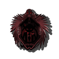 the-big-family-of-kalong-malam-revolutions---part-28