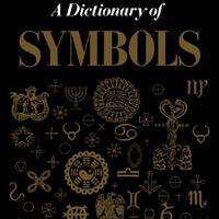 ebooks---english-study-materials