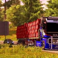 official-thread-euro-truck-simulator-2