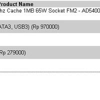 ask-cpu-buat-game-masa-kini