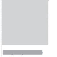 share-tips--trik-all-about-woocommerce