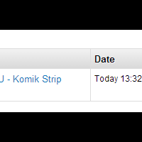 update-mingguan-budi-dan-badu---komik-strip-garing-aseli-indonesia