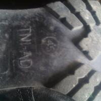 mari-survey-ukuran-sepatu-anak-kaskus-paling-banyak-ukuran-berapa-d