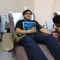 fr---donor-darah-kaskuser-reg-bekasi---pmi-kota-bekasi---11-jan-2014