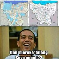 pak-jokowi-gak-gagal-dalam-banjir-nih-cek-gan