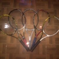 sharing-raket-andalanmu---tribute-to-kaskusttennis-community