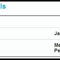 waiting-lounge-lg-nexus-5---made-for-what-matters
