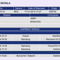 perwakilan-jne-pusat-harap-baca-syarat-komplain---part-5