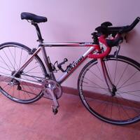 9829pecintapemakai-helios-roadbike-kumpul-sini9829