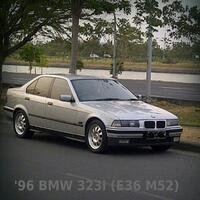 bmw-mania