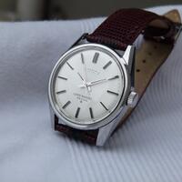 all-about-seiko