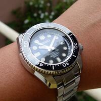 all-about-seiko-divers-part-ii